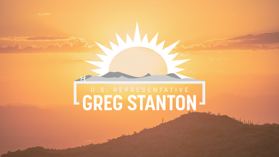 stanton.house.gov