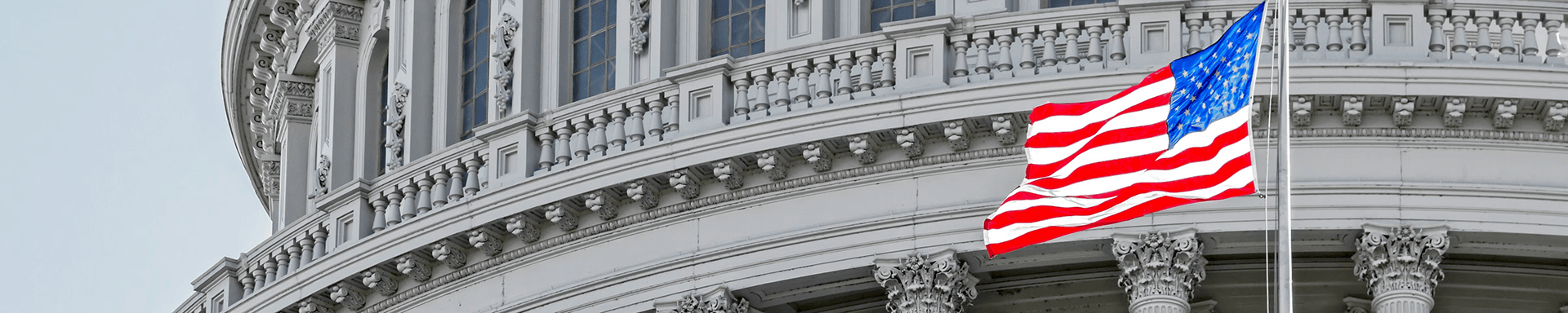 https://stanton.house.gov/index.cfm?a=Files.Serve&File_id=623A3C0E-A83C-414F-A5F6-6A2E81B67502