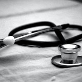 Stethoscope