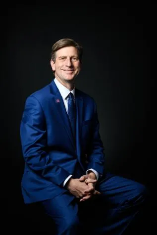 Rep. Greg Stanton