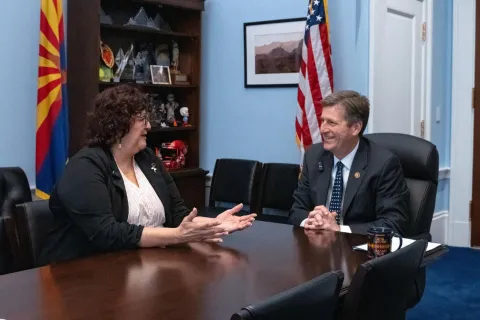 rep-stanton-meeting-with-juanita-hernandez