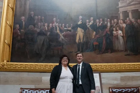 rep-stanton-picture-with-juanita-hernandez