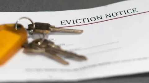 2ef5cc7e 9aae 4b3c bf56 8f1ca2351392 Stock_Image_of_Eviction_Notice_by_Getty_Images145711_Social