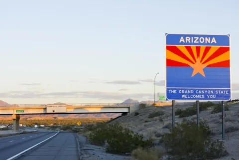 az highway shutterstock_167205071_featured
